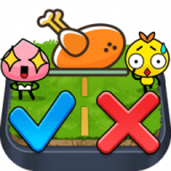 头脑吃鸡安卓版