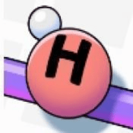 元素结合快车手机版