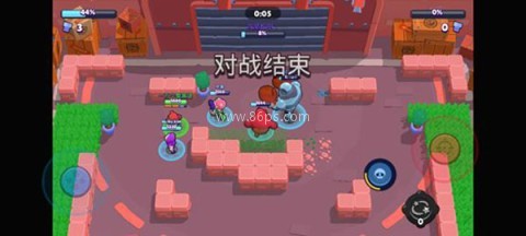 brawlstars 第4张图