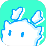 梦游社游戏官方社区