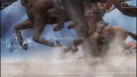 三国志6 第3张图