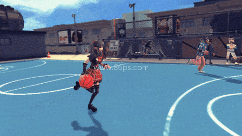 街球艺术官方版 第3张图