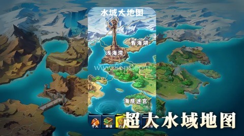 我用AI做了钓鱼佬