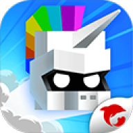 英雄冲啊GM菜单版