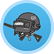 殇痕画质助手9.8.7