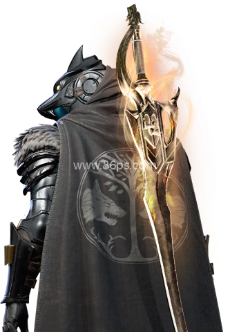 命运群星 第9张图