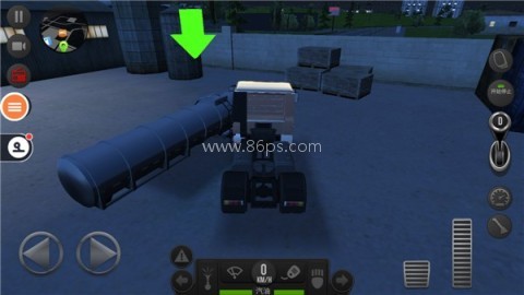 遨游中国2正版 第16张图