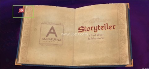 彩色世界中文版 第2张图