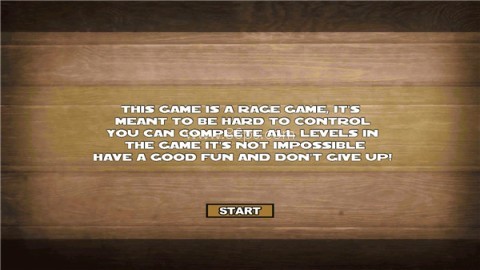 帕金森模拟器手游绿色版 第1张图