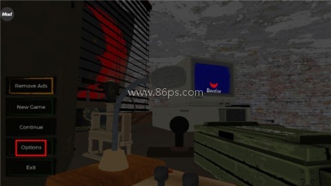 边境检察官主播同款 第1张图