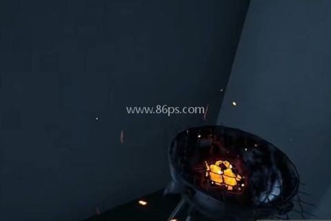 狼伴侣正版 第31张图