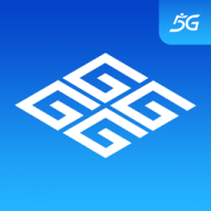 歌华有线电视营业厅