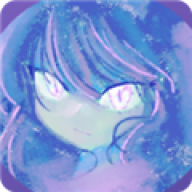 我们的冬日物语