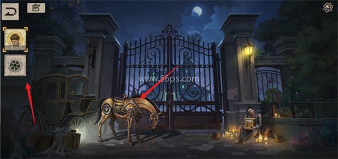 木偶之匣 第4张图