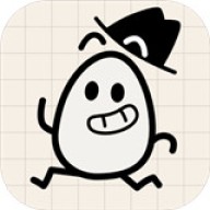 茶叶蛋大冒险免广告版