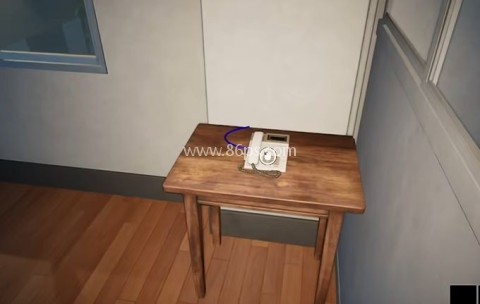 狼伴侣正版 第15张图