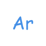 Anti-recall防撤回神器