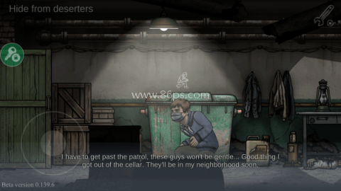 核日之后 第4张图