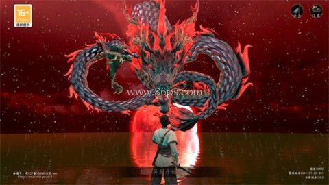 无尽噩梦6正版 第1张图