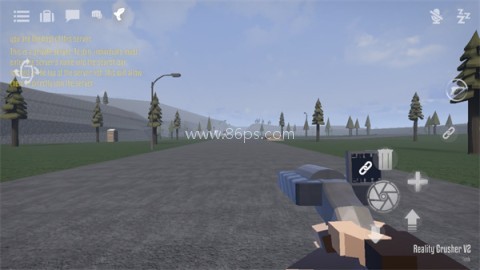 G沙盒仇恨16.0 第2张图