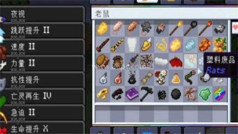 我的世界dio的jo极冒险