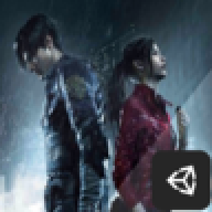 生化危机2移植版apk