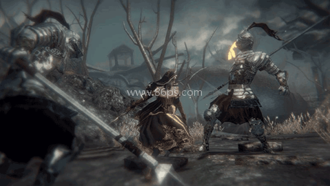 帕斯卡契约完整版 第2张图