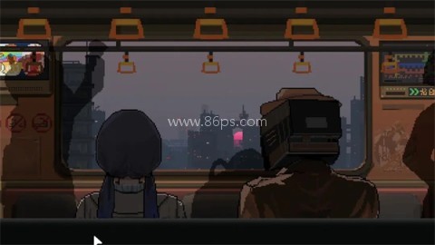 爱与机器人维修技术