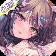 暴走无双团0.1折