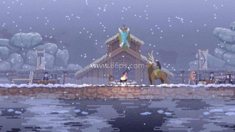 王国新大陆1.4.0 第6张图