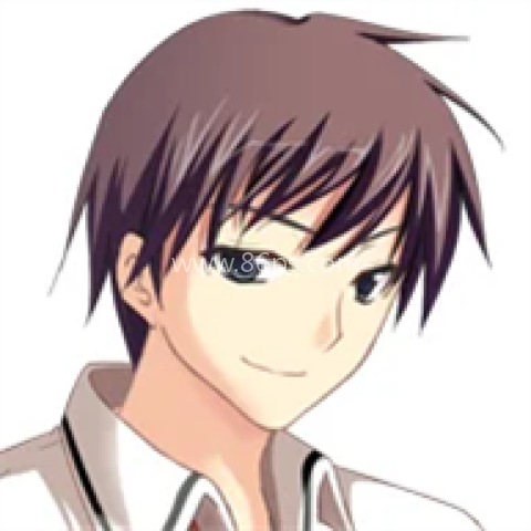 鸑鷟镜花水月 第4张图