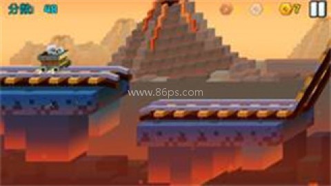 逃出实验室内置菜单MOD 第6张图