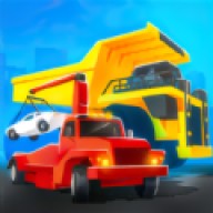 开车我全能手游