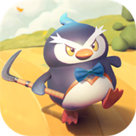 帕尔蒙生存绝境生存