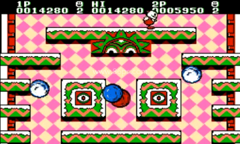 经典雪山兄弟 第2张图