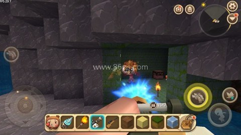 迷你世界sz版 第17张图