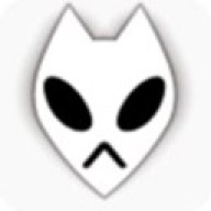 Foobar安卓汉化版直装版