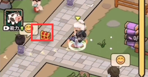 大唐逆袭记内置mod菜单 第2张图