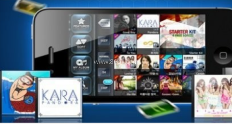 劲乐团单机版 第1张图