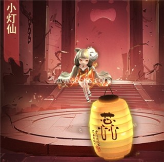 凡人御灵传手游 第3张图