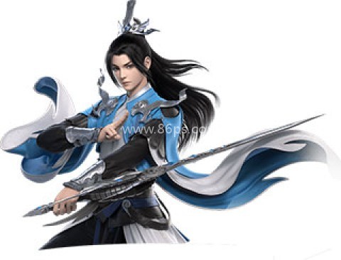 梦幻新诛仙手游官网版 第1张图