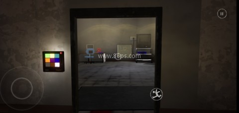 波比的游戏时间第一章 第9张图