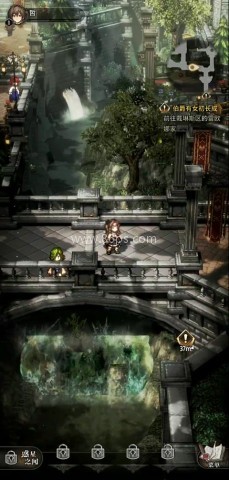 风之痕迹 第5张图