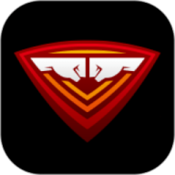 完美世界电竞app