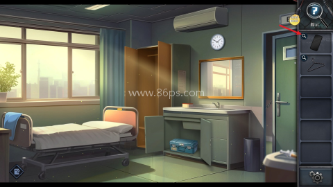 逃出死亡之城中文版 第2张图