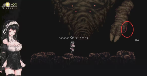 勇闯恶魔城安卓版