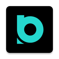 布丁UI布丁ui车机版