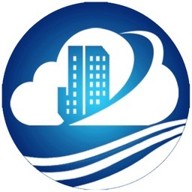 智惠江都便民智慧镇江app