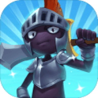 stickwar2秩序帝国