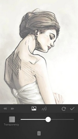 ArtistsEye 第2张图